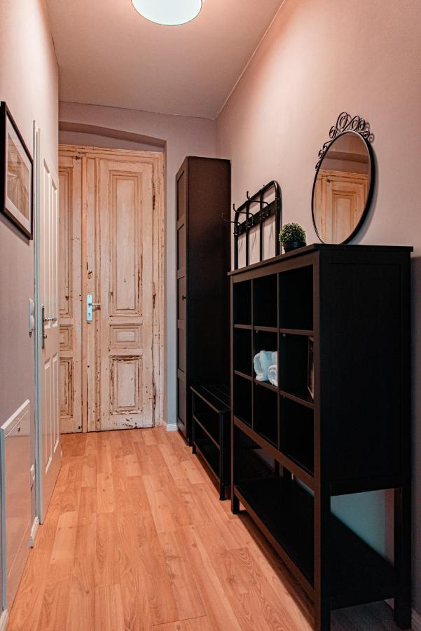 Appartement Madu-living - Gustav *