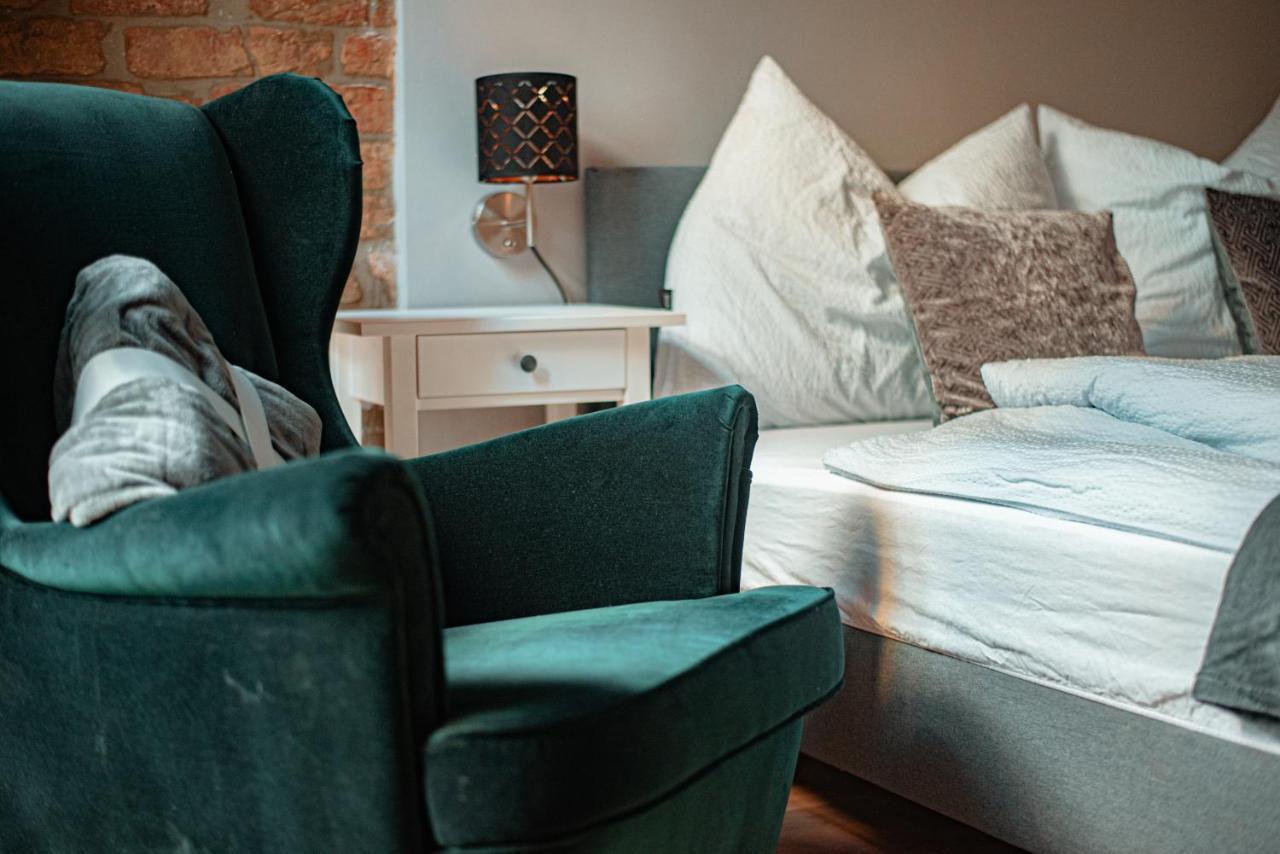 Appartement Madu-living - Gustav