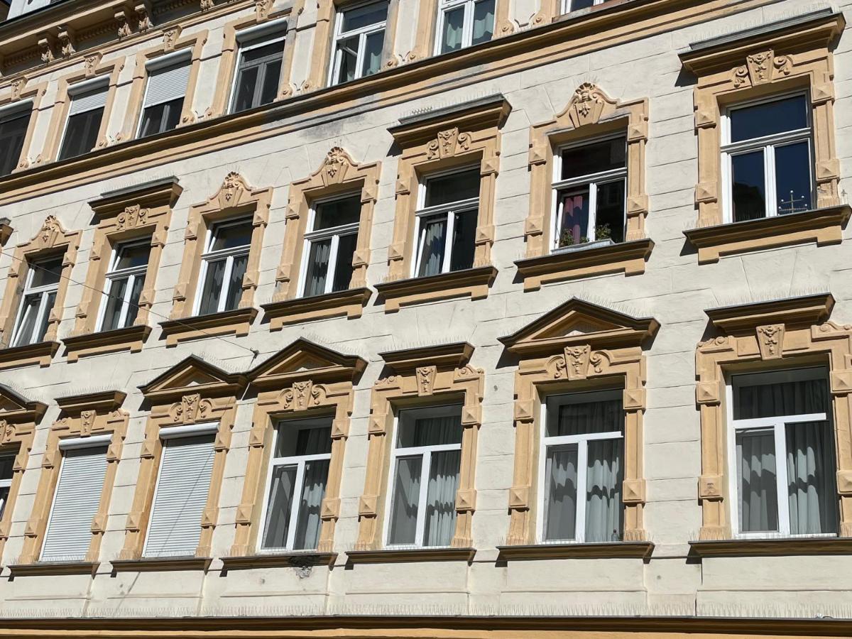 Appartement Madu-living - Gustav